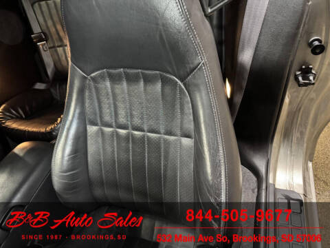 2002 Chevrolet Camaro Z28