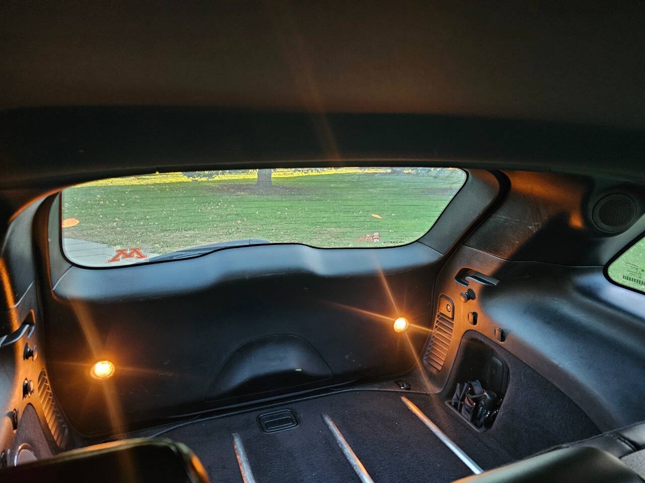 2014 Jeep Grand Cherokee 131