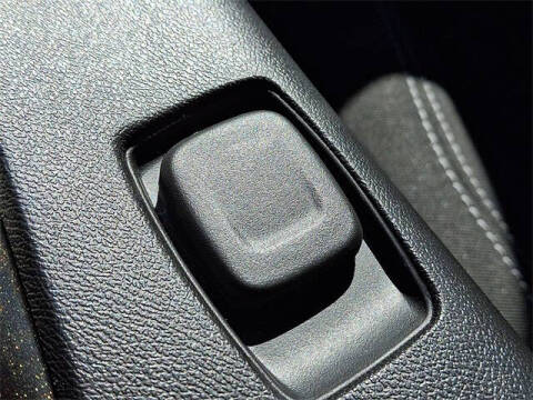 2021 Chevrolet Camaro LT1