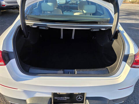 2024 Mercedes-Benz S-Class S 580 4MATIC