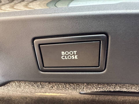 2016 Bentley Continental GT