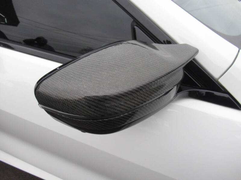 2019 BMW 8 Series M850i xDrive