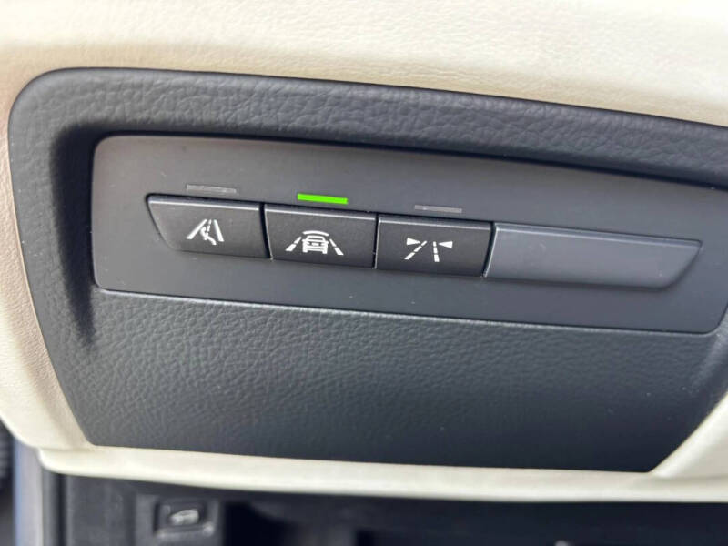 2018 BMW 4 Series 440i