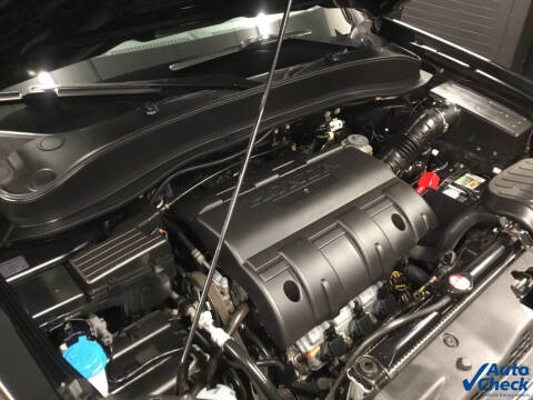 2013 Honda Ridgeline Sport