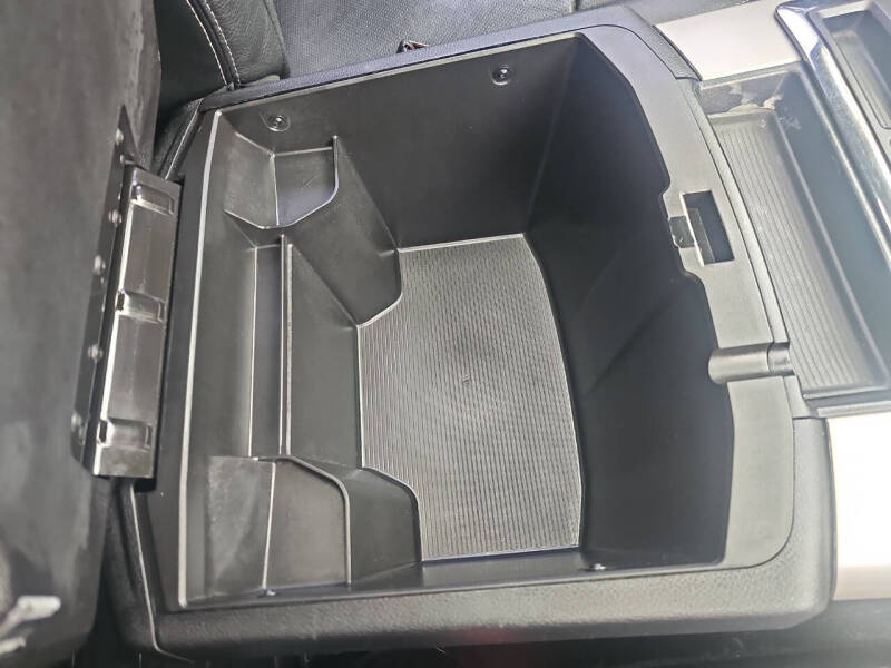 2013 RAM 1500 Laramie