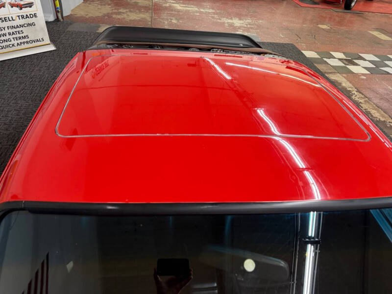 1984 Porsche 944