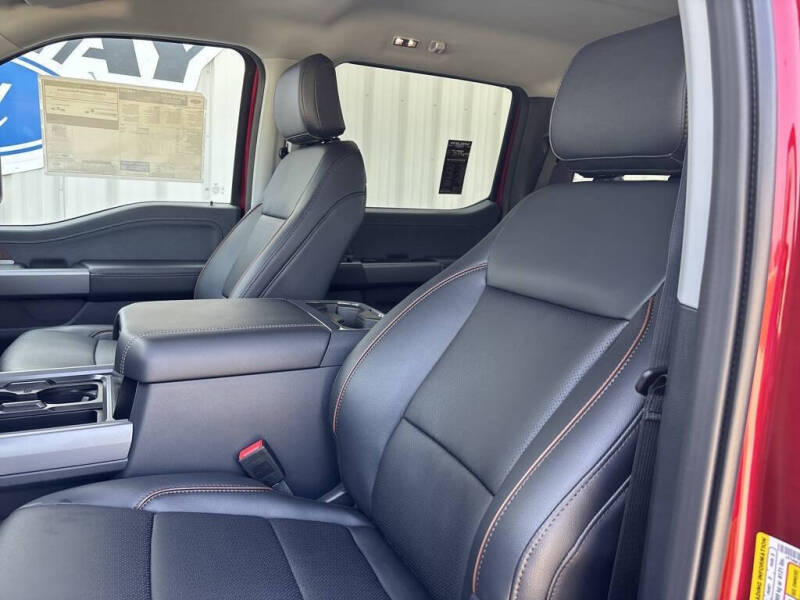 2026 Ford F-350 Super Duty