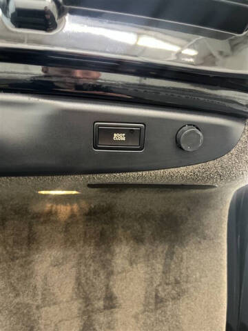 2014 Bentley Flying Spur