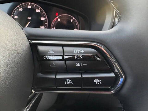 2026 Mazda CX-90 3.3 Turbo S Premium Plus