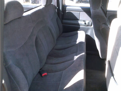 2000 GMC Sierra 1500 SLE