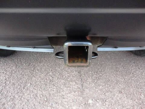 2012 Jeep Compass Sport