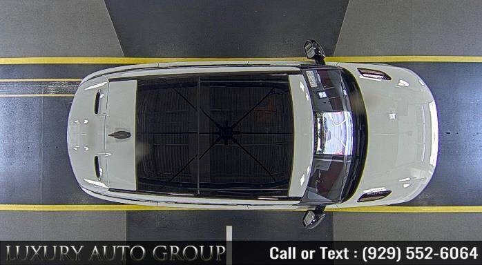 2018 Land Rover Range Rover Velar P380 R-Dynamic SE