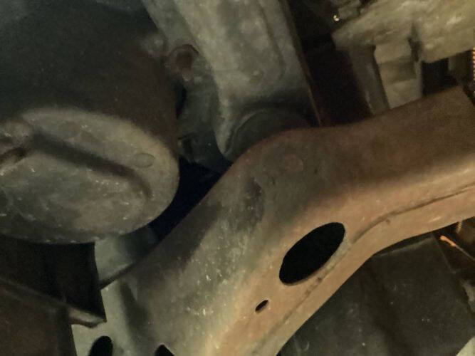 1985 Buick Regal Limited