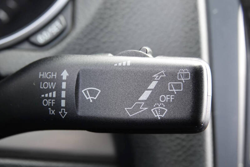 2012 Volkswagen Golf TDI