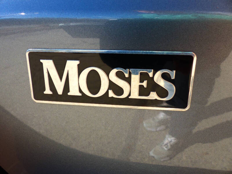 2020 Buick Envision Premium