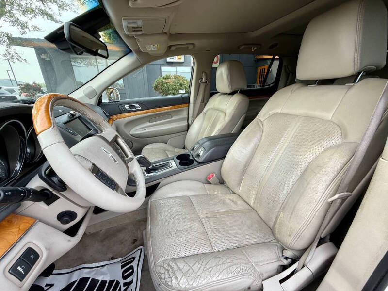 Click to enlarge