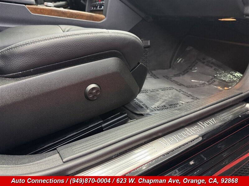 2012 Mercedes-Benz E-Class E 350 Sport