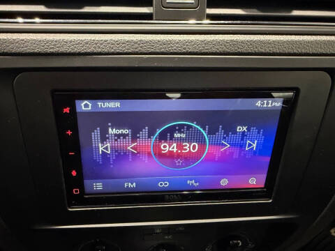 2015 Volkswagen Jetta S