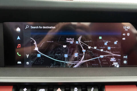 2026 Porsche 911 Carrera S