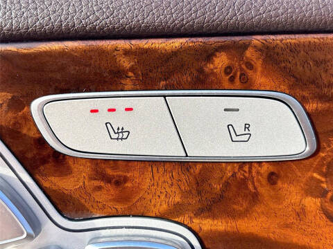 2020 Mercedes-Benz E-Class E 350 4MATIC