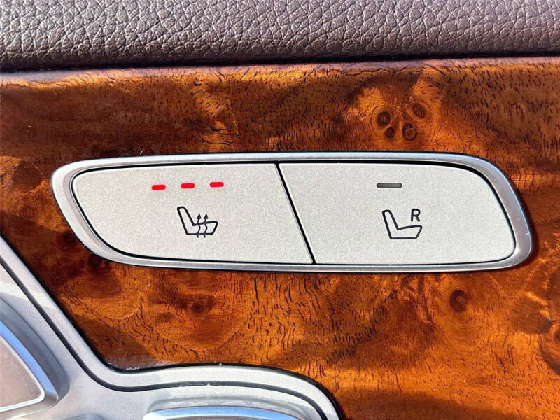 2020 Mercedes-Benz E-Class E 350 4MATIC