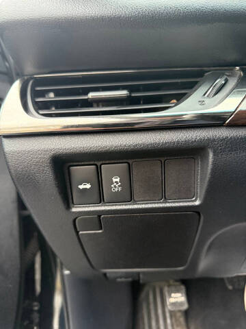 2014 Toyota Avalon Hybrid XLE Premium