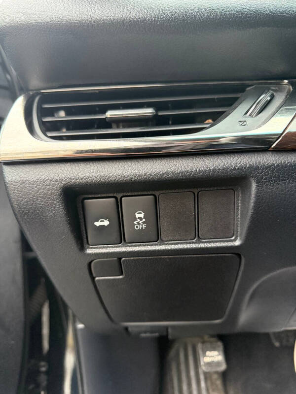 2014 Toyota Avalon Hybrid XLE Premium