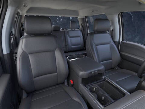 2026 Ford F-350 Super Duty