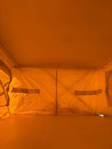 1982 Volkswagen Vanagon