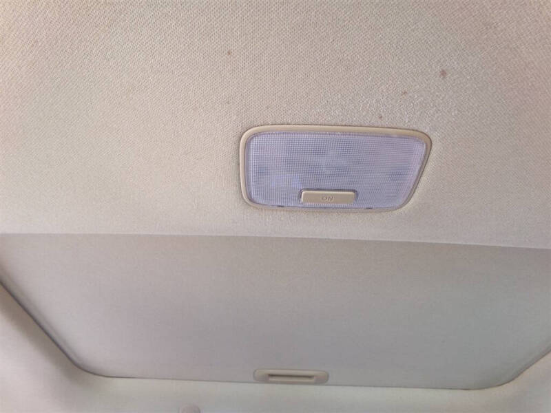 2012 Hyundai Elantra Limited