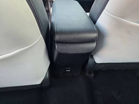 2017 Toyota Prius Prime Premium