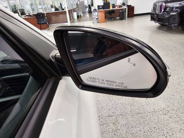 2020 Kia Optima SX Turbo