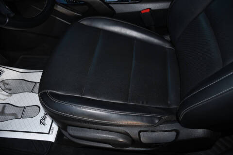 2021 Kia Telluride LX