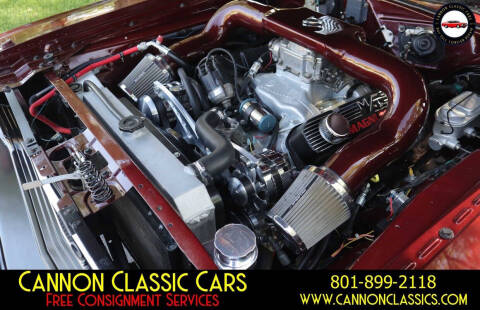 1971 Dodge Challenger