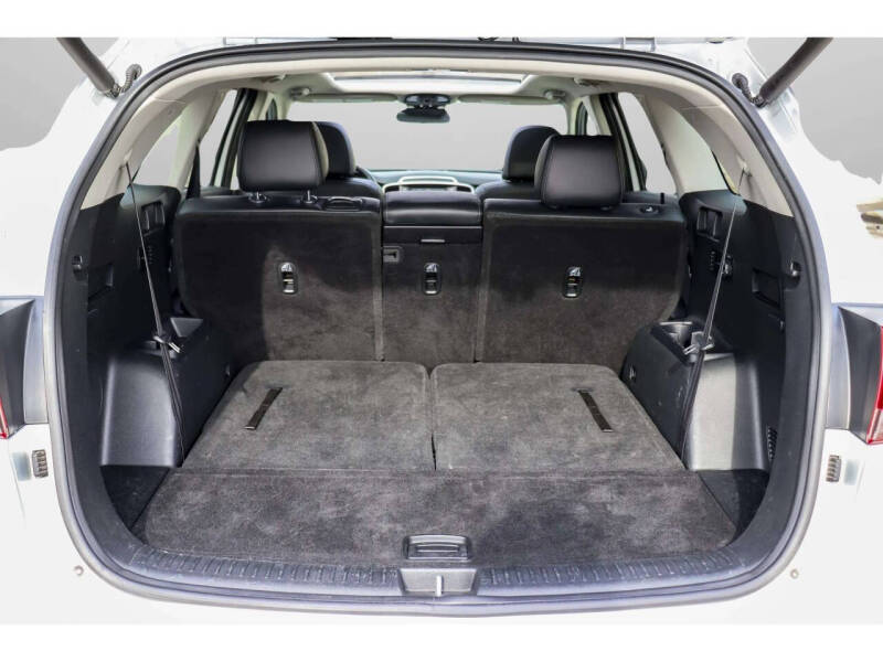 2020 Kia Sorento EX V6