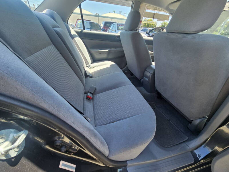 2004 Mitsubishi Lancer