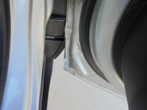 2017 Jeep Renegade Limited