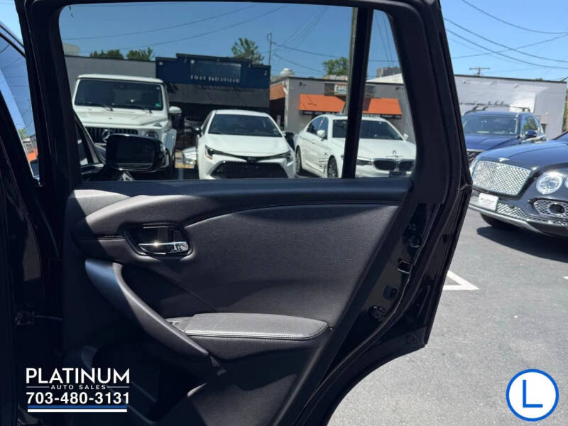 2015 Acura RDX w/Tech
