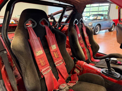 1980 Porsche 928