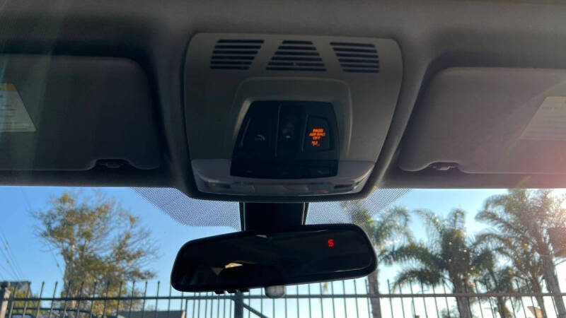 2013 BMW 3 Series 335i