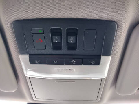 2025 Mitsubishi Outlander PHEV SE