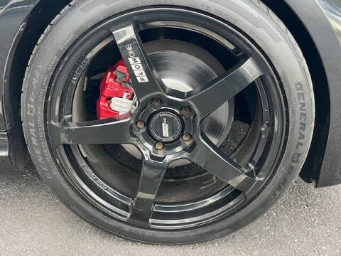 2011 BMW 3 Series 328i xDrive