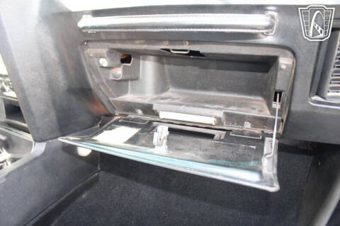 1977 Pontiac Grand Prix