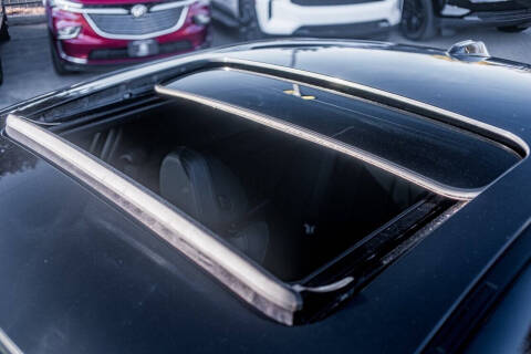 2023 BMW 3 Series M340i xDrive