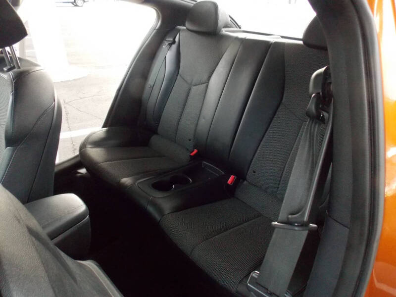 2013 Hyundai Veloster RE MIX