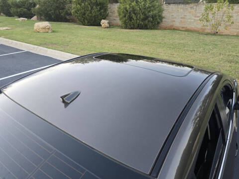 2016 Mazda MAZDA3 i Grand Touring