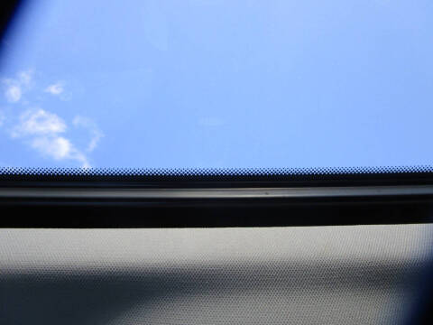 2011 Mercedes-Benz M-Class ML 350 4MATIC