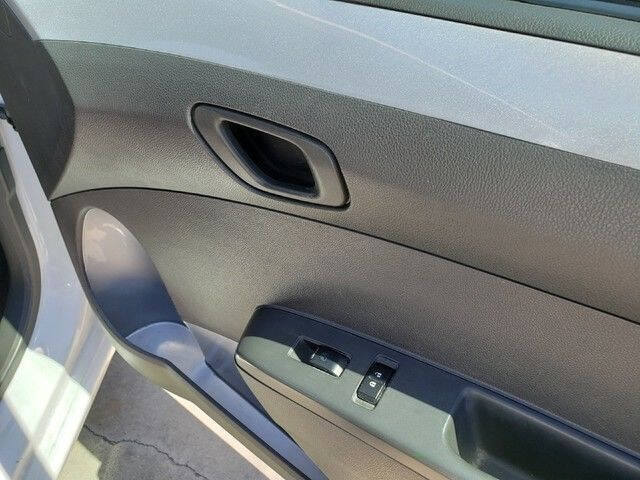 2014 Chevrolet Spark 1LT CVT