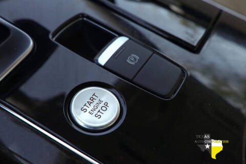 2013 Audi A8 L 3.0T quattro