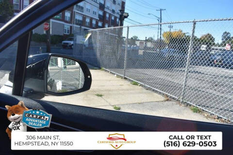 2023 Audi Q7 quattro Premium 45 TFSI